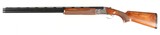 Caesar Guerini Summit O/U Shotgun 12GA - 7 of 17
