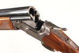 Caesar Guerini Summit O/U Shotgun 12GA - 9 of 17