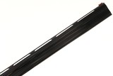Fabarm Elos Deluxe O/U Shotgun 20GA - 14 of 18