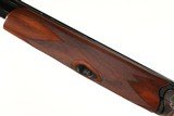 Fabarm Elos Deluxe O/U Shotgun 20GA - 13 of 18