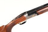 Fabarm Elos Deluxe O/U Shotgun 20GA - 5 of 18