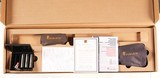 Fabarm Elos Deluxe O/U Shotgun 20GA - 17 of 18