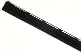 Fabarm Elos Deluxe O/U Shotgun 20GA - 15 of 18