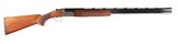 Fabarm Elos Deluxe O/U Shotgun 20GA - 4 of 18