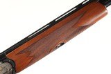 Fabarm Elos Deluxe O/U Shotgun 20GA - 12 of 18