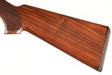 Fabarm Elos Deluxe O/U Shotgun 20GA - 11 of 18