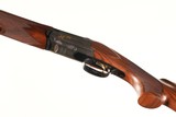 Fabarm Elos Deluxe O/U Shotgun 20GA - 8 of 18