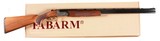 Fabarm Elos Deluxe O/U Shotgun 20GA - 2 of 18