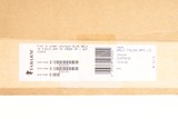 Fabarm Elos Deluxe O/U Shotgun 20GA - 18 of 18