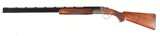 Fabarm Elos Deluxe O/U Shotgun 20GA - 7 of 18