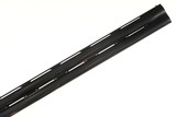 Bettinsoli Silver O/U Shotgun 12GA - 14 of 17