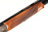 Bettinsoli Silver O/U Shotgun 12GA - 12 of 17