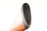 Bettinsoli Silver O/U Shotgun 12GA - 16 of 17