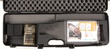 Bettinsoli Silver O/U Shotgun 12GA - 17 of 17