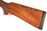 Bettinsoli Silver O/U Shotgun 12GA - 11 of 17