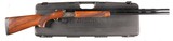 Bettinsoli Silver O/U Shotgun 12GA - 2 of 17