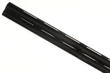 Bettinsoli Silver O/U Shotgun 12GA - 15 of 17