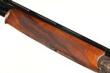 Bettinsoli Silver O/U Shotgun 12GA - 13 of 17