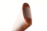 Caesar Guerini Maxum O/U Shotgun 12GA - 16 of 17