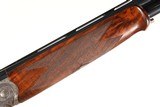 Caesar Guerini Maxum O/U Shotgun 12GA - 12 of 17