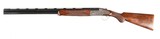 Caesar Guerini Maxum O/U Shotgun 12GA - 7 of 17