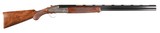 Caesar Guerini Maxum O/U Shotgun 12GA - 5 of 17