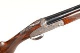 Caesar Guerini Maxum O/U Shotgun 12GA - 1 of 17