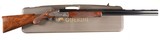 Caesar Guerini Maxum O/U Shotgun 12GA - 3 of 17