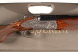 Caesar Guerini Maxum O/U Shotgun 12GA - 2 of 17