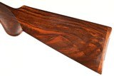Caesar Guerini Maxum O/U Shotgun 12GA - 11 of 17