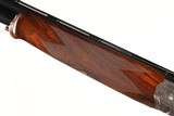 Caesar Guerini Maxum O/U Shotgun 12GA - 13 of 17