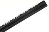 Caesar Guerini Maxum O/U Shotgun 12GA - 14 of 17