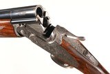 Caesar Guerini Maxum O/U Shotgun 12GA - 9 of 17