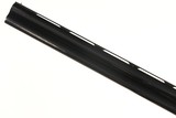 Caesar Guerini Maxum O/U Shotgun 12GA - 15 of 17