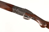 Caesar Guerini Maxum O/U Shotgun 12GA - 8 of 17
