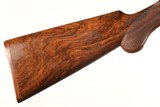 Caesar Guerini Maxum O/U Shotgun 12GA - 10 of 17
