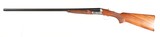Beretta 486 SxS Shotgun 12GA - 7 of 17