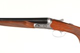 Beretta 486 SxS Shotgun 12GA - 6 of 17