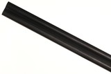 Beretta 486 SxS Shotgun 12GA - 15 of 17