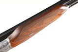 Beretta 486 SxS Shotgun 12GA - 12 of 17