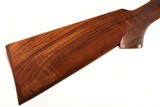 Beretta 486 SxS Shotgun 12GA - 10 of 17