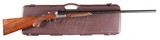 Beretta 486 SxS Shotgun 12GA - 4 of 17