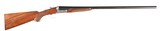 Beretta 486 SxS Shotgun 12GA - 5 of 17