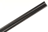 Beretta 486 SxS Shotgun 12GA - 14 of 17