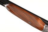 Beretta 486 SxS Shotgun 12GA - 13 of 17