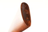 Beretta 486 SxS Shotgun 12GA - 16 of 17