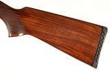 Caesar Guerini Summit O/U Shotgun 12GA - 11 of 17