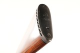 Caesar Guerini Summit O/U Shotgun 12GA - 16 of 17
