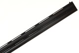 Caesar Guerini Summit O/U Shotgun 12GA - 14 of 17