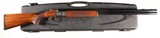 Caesar Guerini Summit O/U Shotgun 12GA - 3 of 17